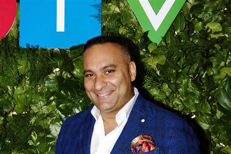 Russell Peters tickets .